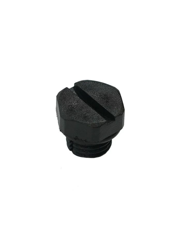 Slingshot Sup Vent Screw slotted