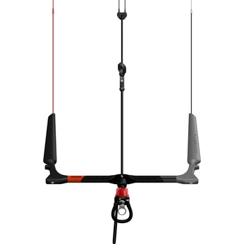 Slingshot Sentry V2