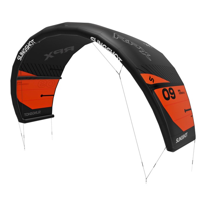 Slingshot Kite RPX V2 2025