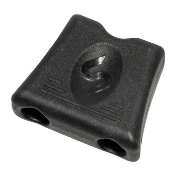 Slingshot Joystick V1 Stopper