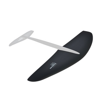 Slingshot E 1090 (2200 cm2) Front Wing V1