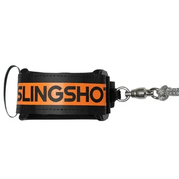 Slingshot SlingWing Wrist Leash V4