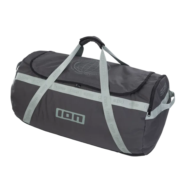 ION Travelgear Session Duffel Bag 2024