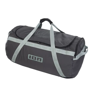 ION Travelgear Session Duffel Bag 2024