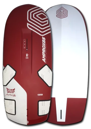 i99 Windsurf Board AmPro X85 2025