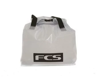 FCS Wet Bag