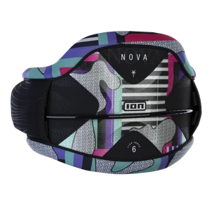 ION Kitesurf Trapez Nova - Harness 2024