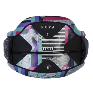 ION Kitesurf Trapez Nova - Harness 2024