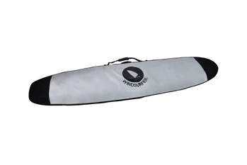 Exocet Windsurfer LT Boardbag