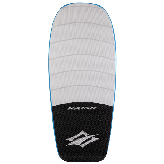 Naish Kite & Pump Foil Board Hover Microchip 2025