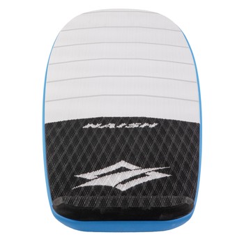 Naish Kite & Pump Foil Board Hover Microchip 2025