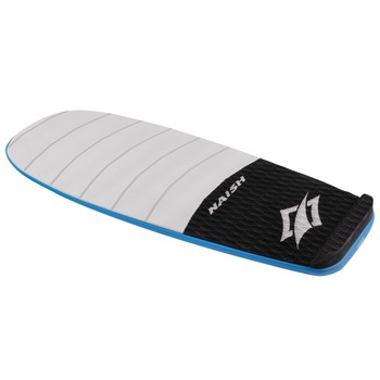 Naish Kite & Pump Foil Board Hover Microchip 2025