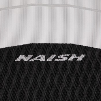 Naish Kite & Pump Foil Board Hover Microchip 2025