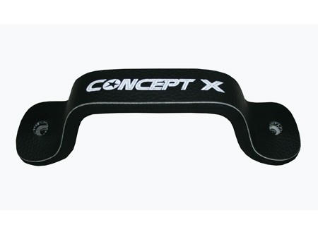 Concept X Kitesurf Grab Handle Flight II