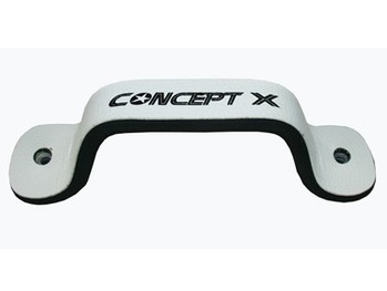 Concept X Kitesurf Grab Handle Flight II