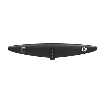 Duotone Front Wing Whizz SLS - Foilparts 2025