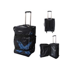 Concept X Travelbag Pro