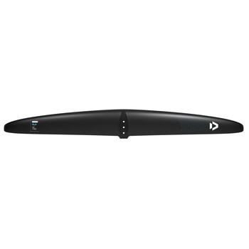 Duotone Front Wing AMP SLS - Foilparts 2025