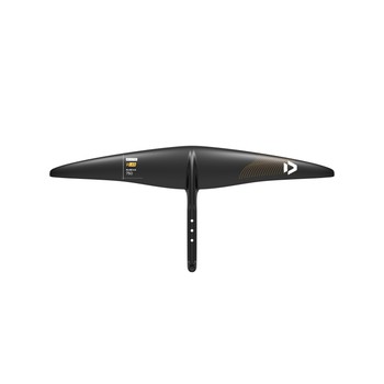 Duotone Front Wing Glide 2.0 D/LAB - Foilparts 2025