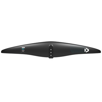 Duotone Front Wing Glide 2.0 SLS - Foilparts 2025