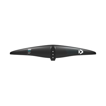 Duotone Front Wing Glide 2.0 SLS - Foilparts 2025