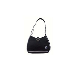 Concept X Girl Bag Travelbag Reisetasche