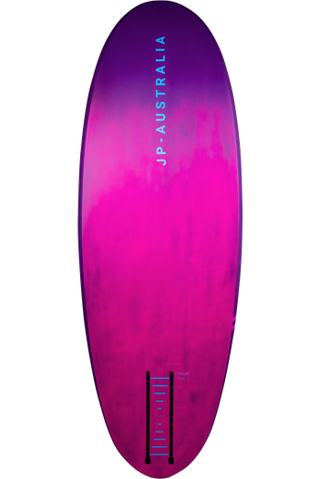 JP Windsurf Foil Board FreakFoil 2025