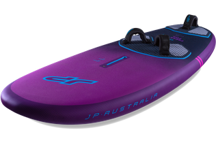 JP Windsurf Foil Board FreakFoil 2025