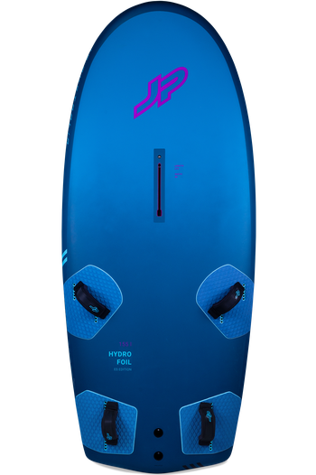 JP Windsurf Foil Board HydroFoil ES 2024