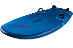 JP Windsurf Foil Board HydroFoil ES 2024