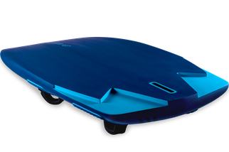 JP Windsurf Foil Board HydroFoil ES 2024