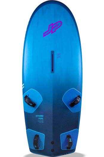 JP Windsurf Foil Board HydroFoil Wood Pro 2025