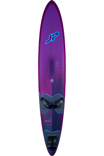 JP Windsurf Board Speed 2025