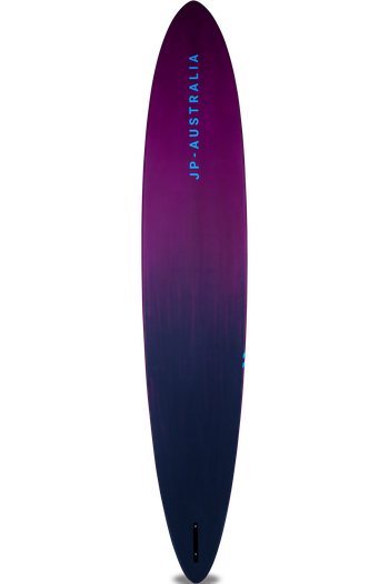 JP Windsurf Board Speed 2025