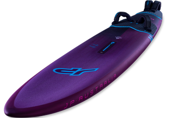 JP Windsurf Board Speed 2025