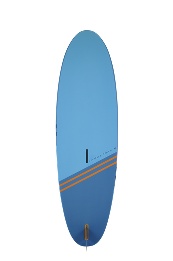 JP Windsurf Board Fun Ride ES 2025