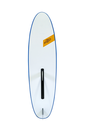 JP Windsurf Board Funster Sport EVA 2025