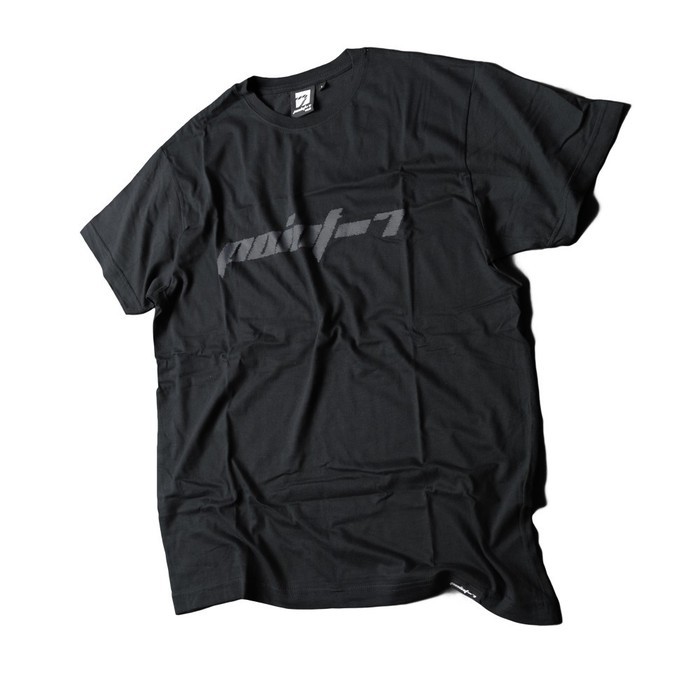 Point-7 Classic T-Shirt