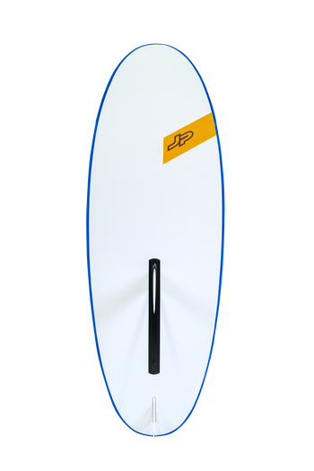 JP Windsurf Board Funster EVA 2025