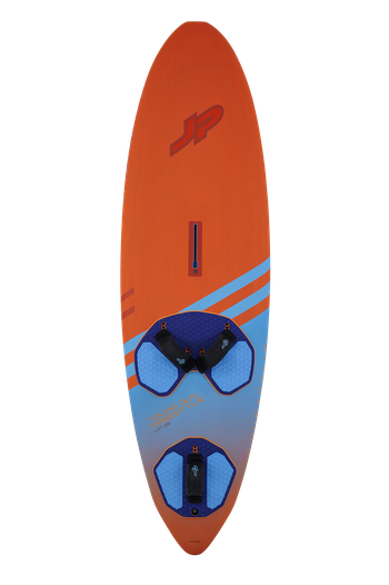 JP Windsurf Board Young Gun Freestyle 2025