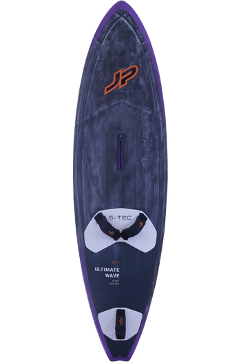 JP Windsurf Board Ultimate Wave 2025