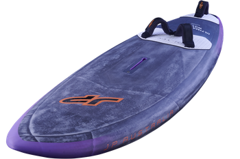 JP Windsurf Board Ultimate Wave 2025