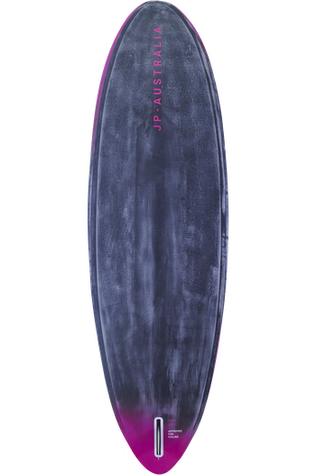 JP Windsurf Board Freestyle 2025