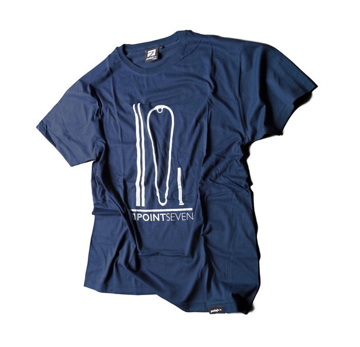 Point-7 Quiver T-Shirt