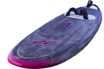 JP Windsurf Board Freestyle 2025