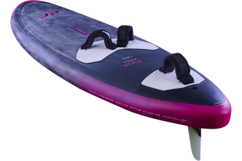 JP Windsurf Board Freestyle 2025