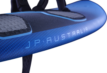 JP Windsurf Board Freestyle Wave 2025