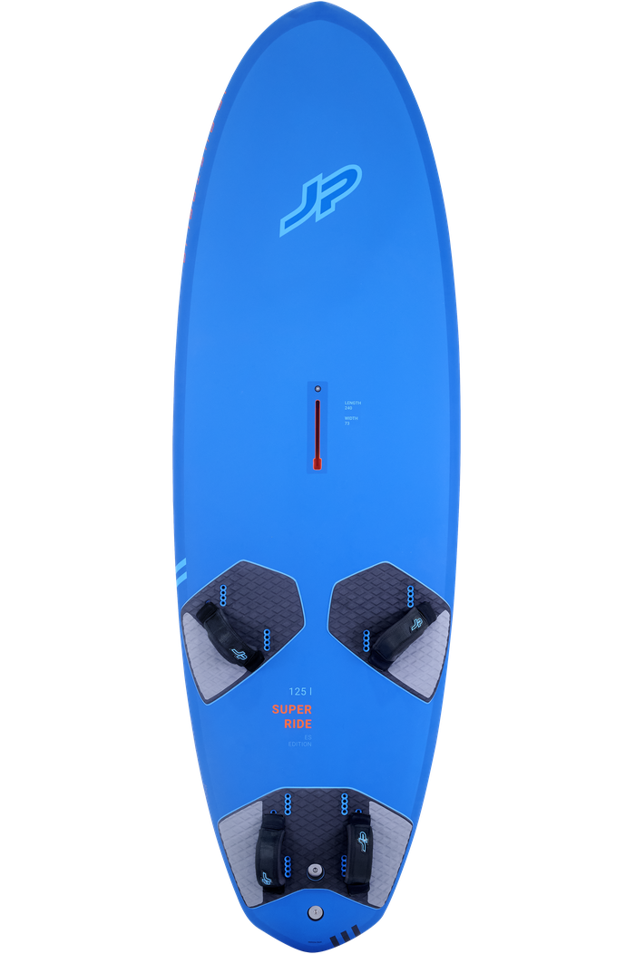 JP Windsurf Board Super Ride 2025