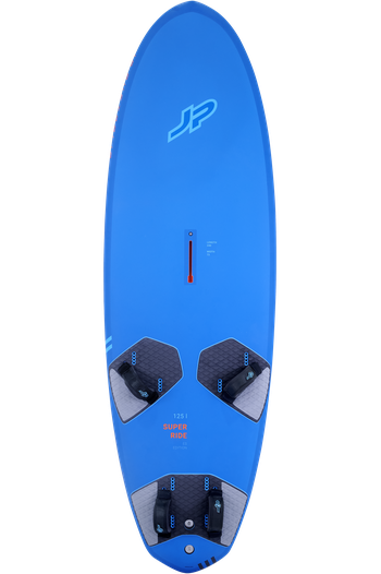 JP Windsurf Board Super Ride 2025