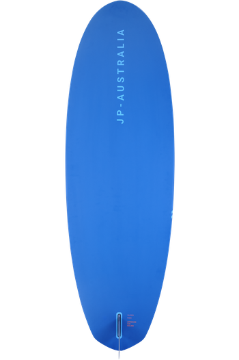 JP Windsurf Board Super Ride 2025